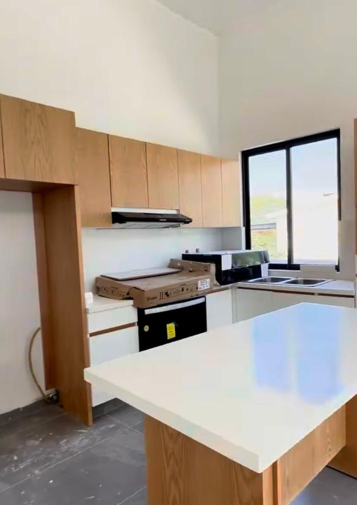 CASA MN V24 - 5