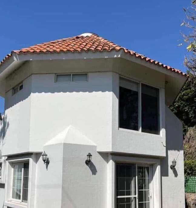 Departamento Cascada