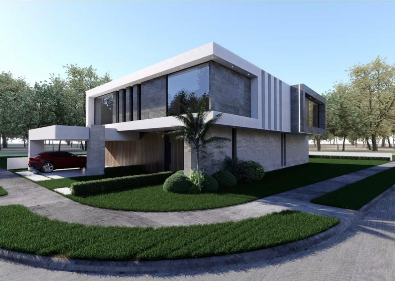 Casa Montecarlo - 11