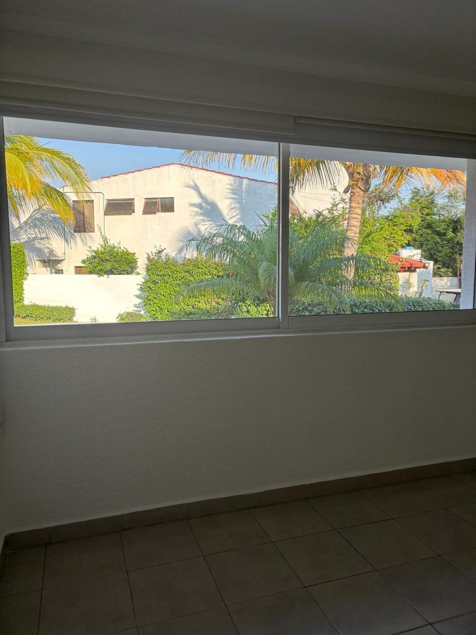 Casa MN R05 - 18