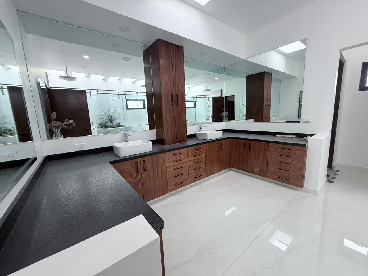 Residencia Cto. Haciendas - 19