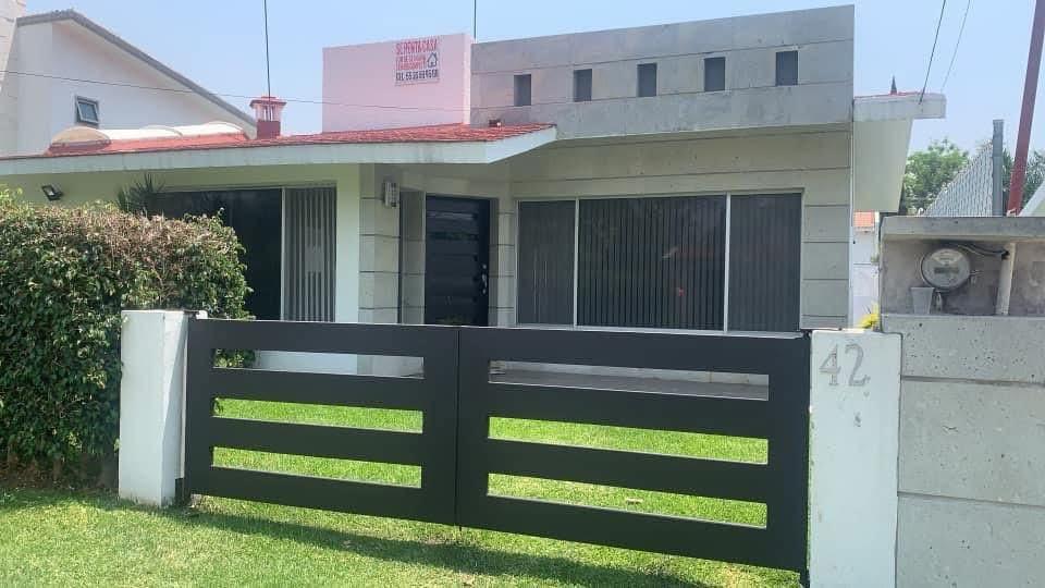 Casa Vin LV03
