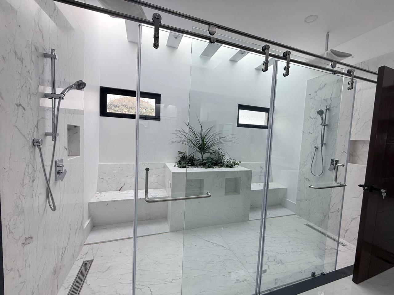 Residencia Cto. Haciendas - 18