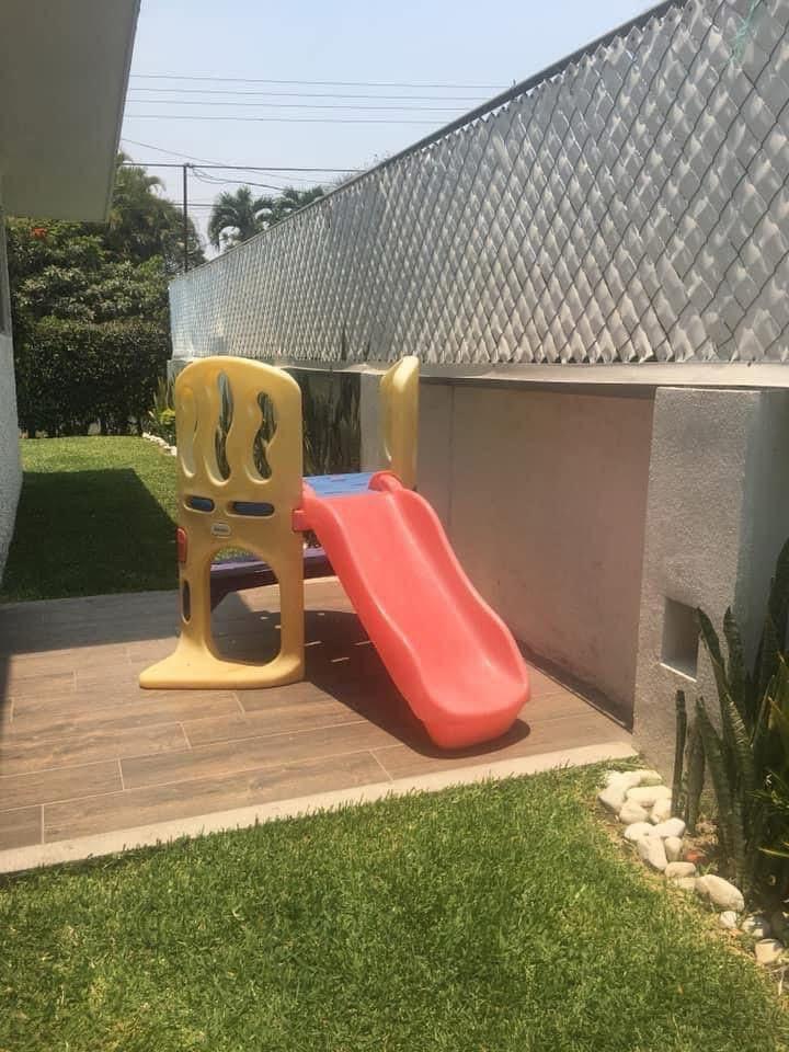 Casa Vin LV03 - 11