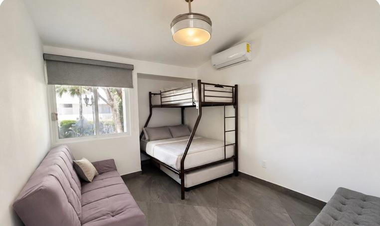 Casa Vin MV3 - 8