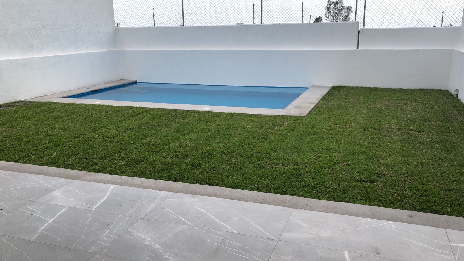 CASA Mys 06 - 3