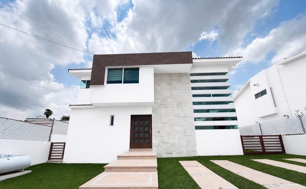 CASA Vin MR1
