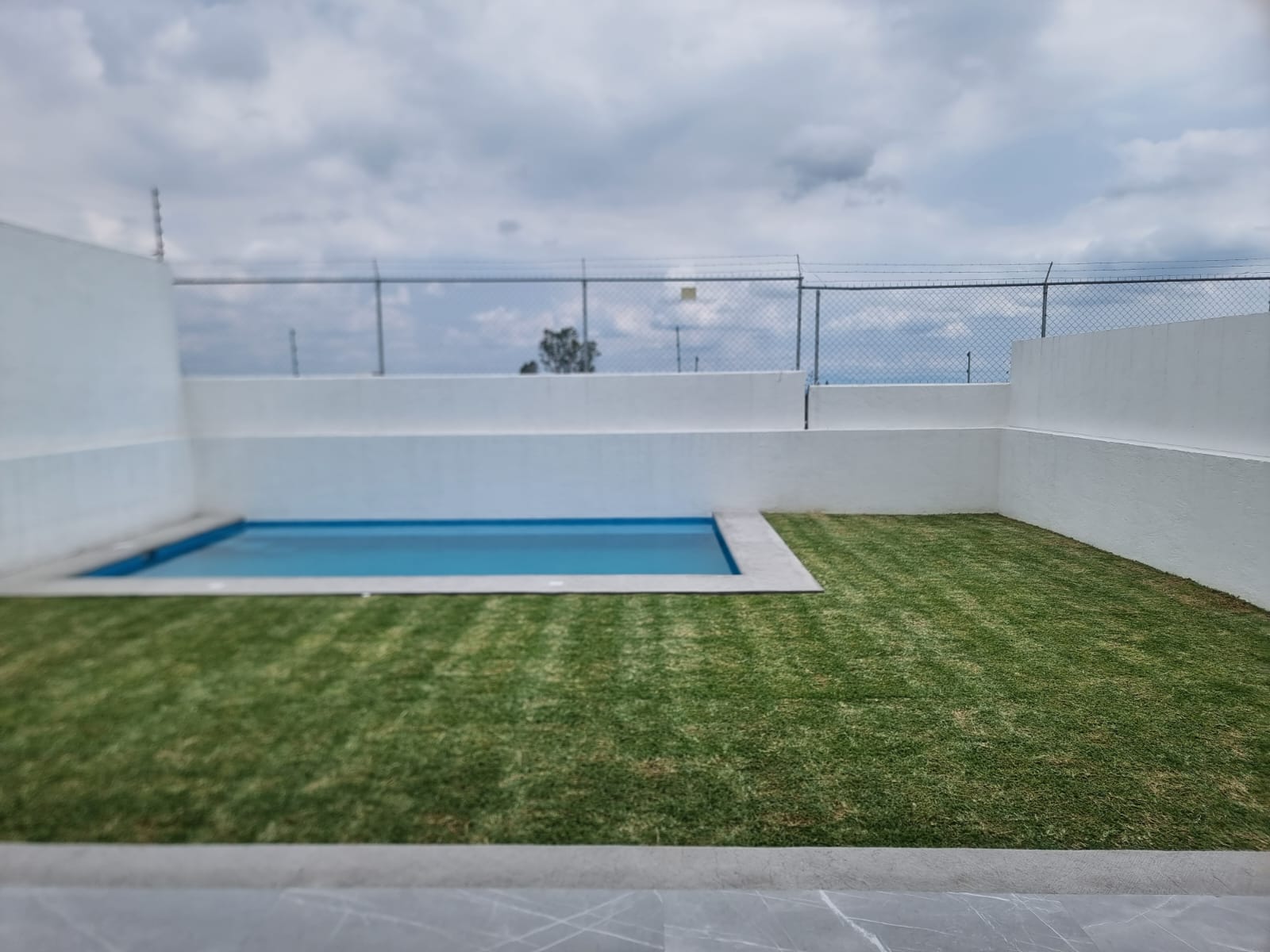 CASA Mys 06 - 19