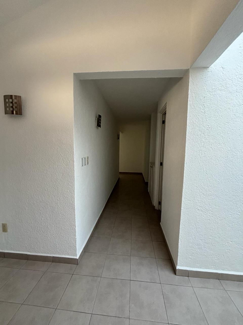 Casa MN R05 - 7