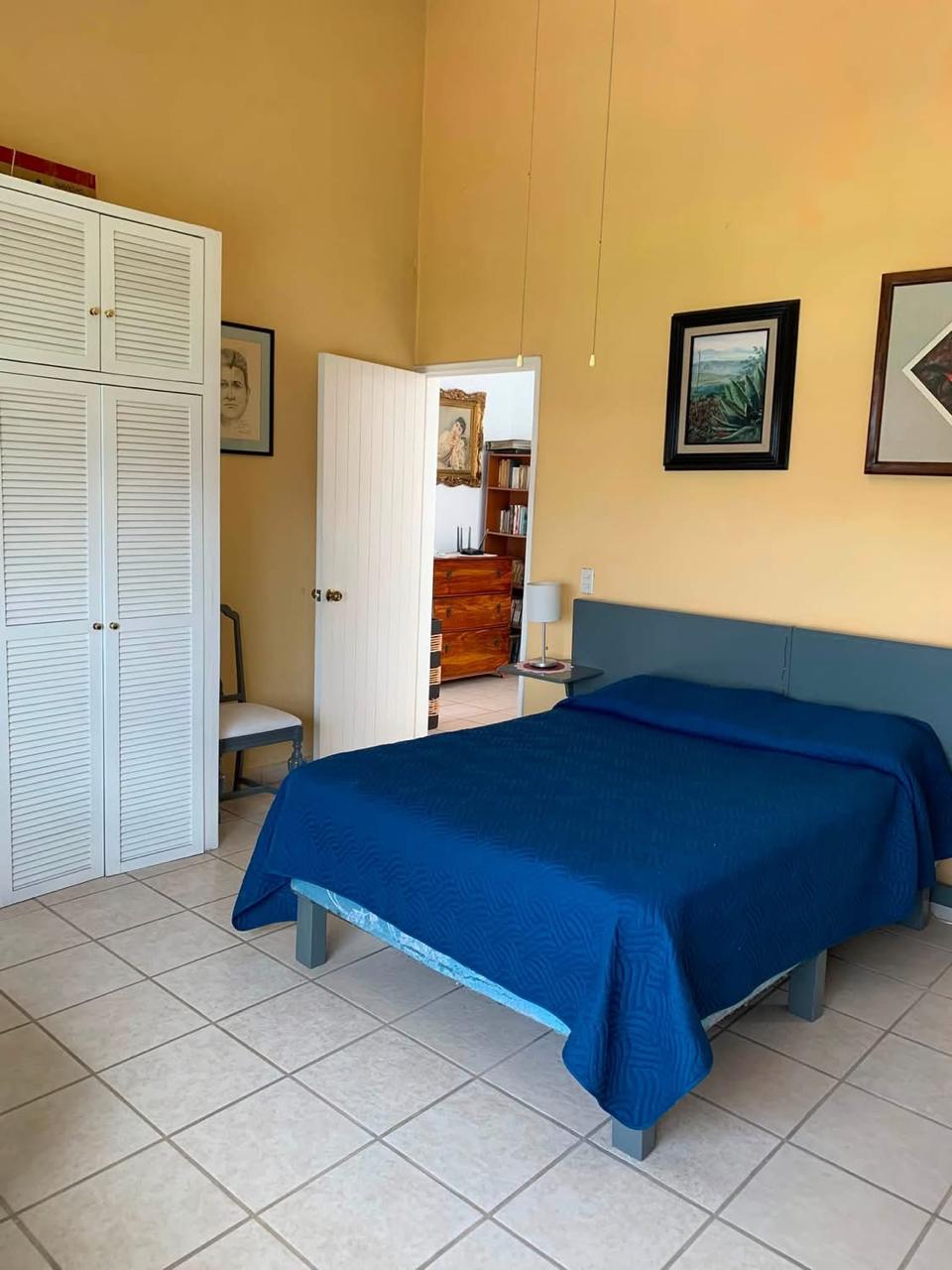 Casa MN V24 - 9