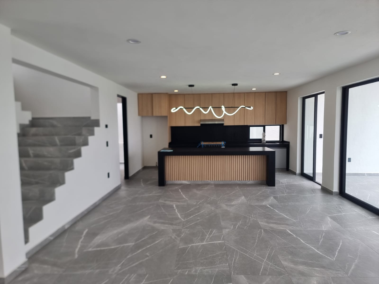 CASA Mys 06 - 20