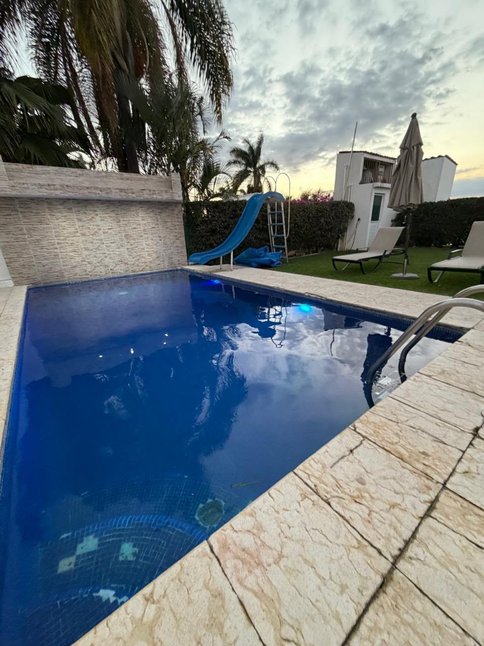 Casa Vin ER5 - 2