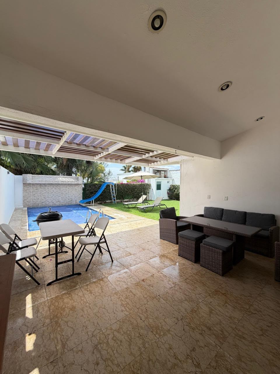Casa Vin ER5 - 12