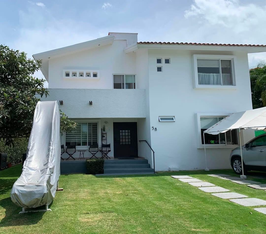 Casa MN V24 - 3