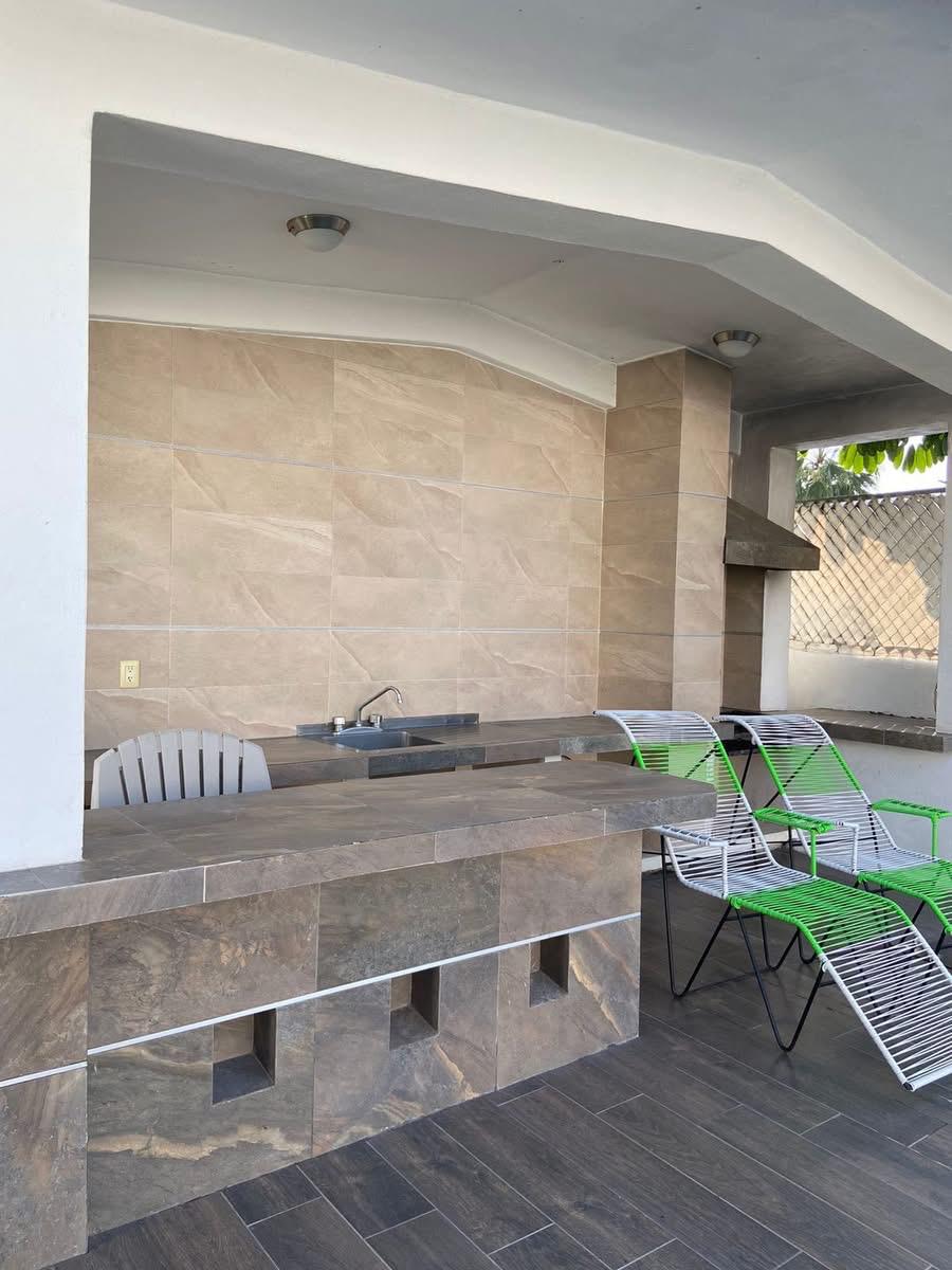 Casa Vin LV03 - 12