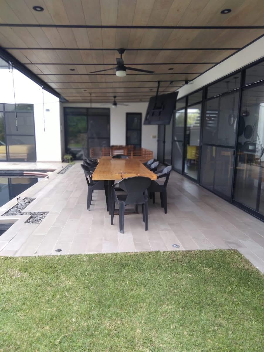 Casa Noches Azules - 7