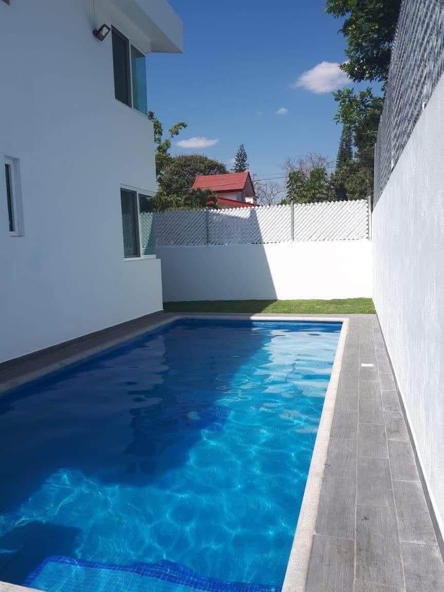 Casa Vin LV02 - 15
