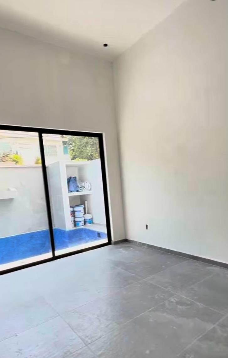 CASA MN V24 - 4