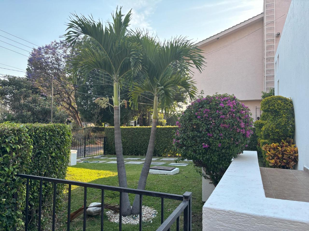 Casa MN R05 - 21