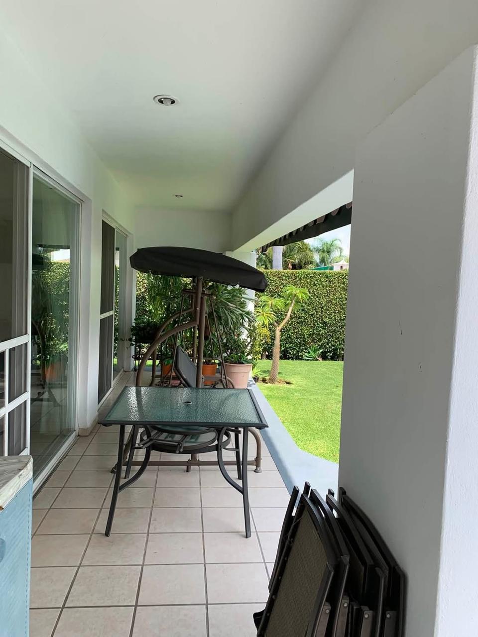 Casa MN V24 - 4