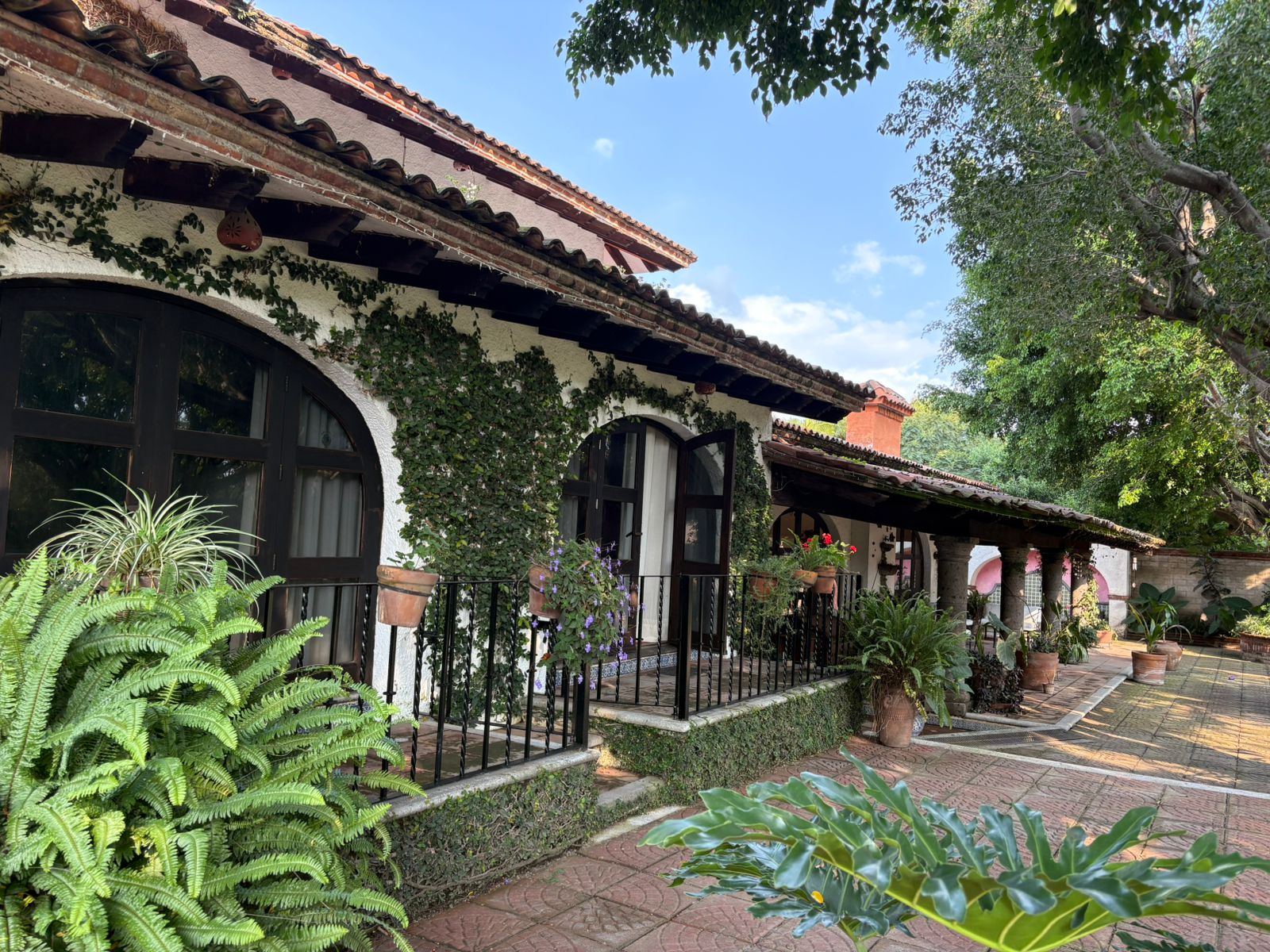 Casa MN V05