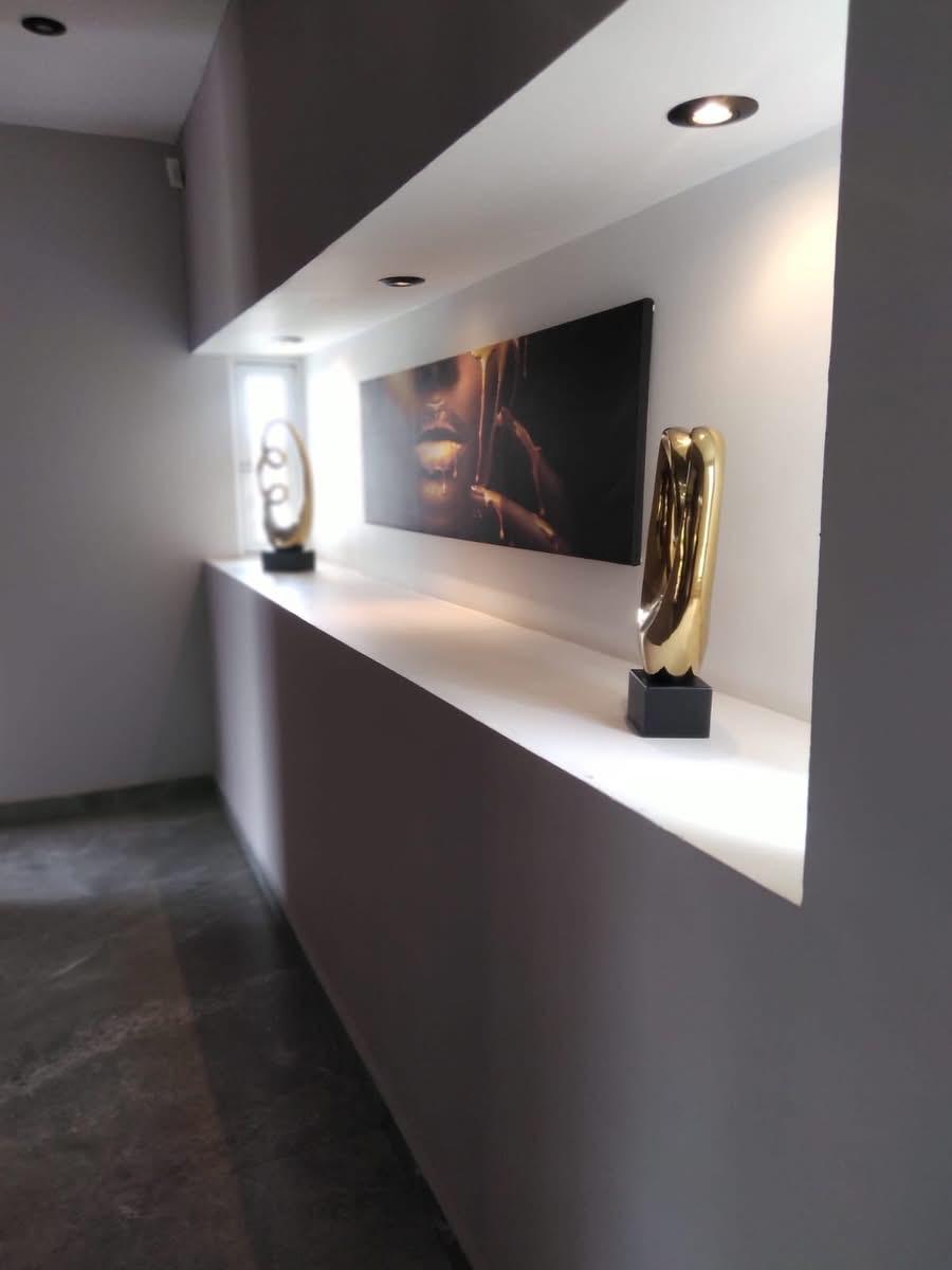 Casa Noches Azules - 3