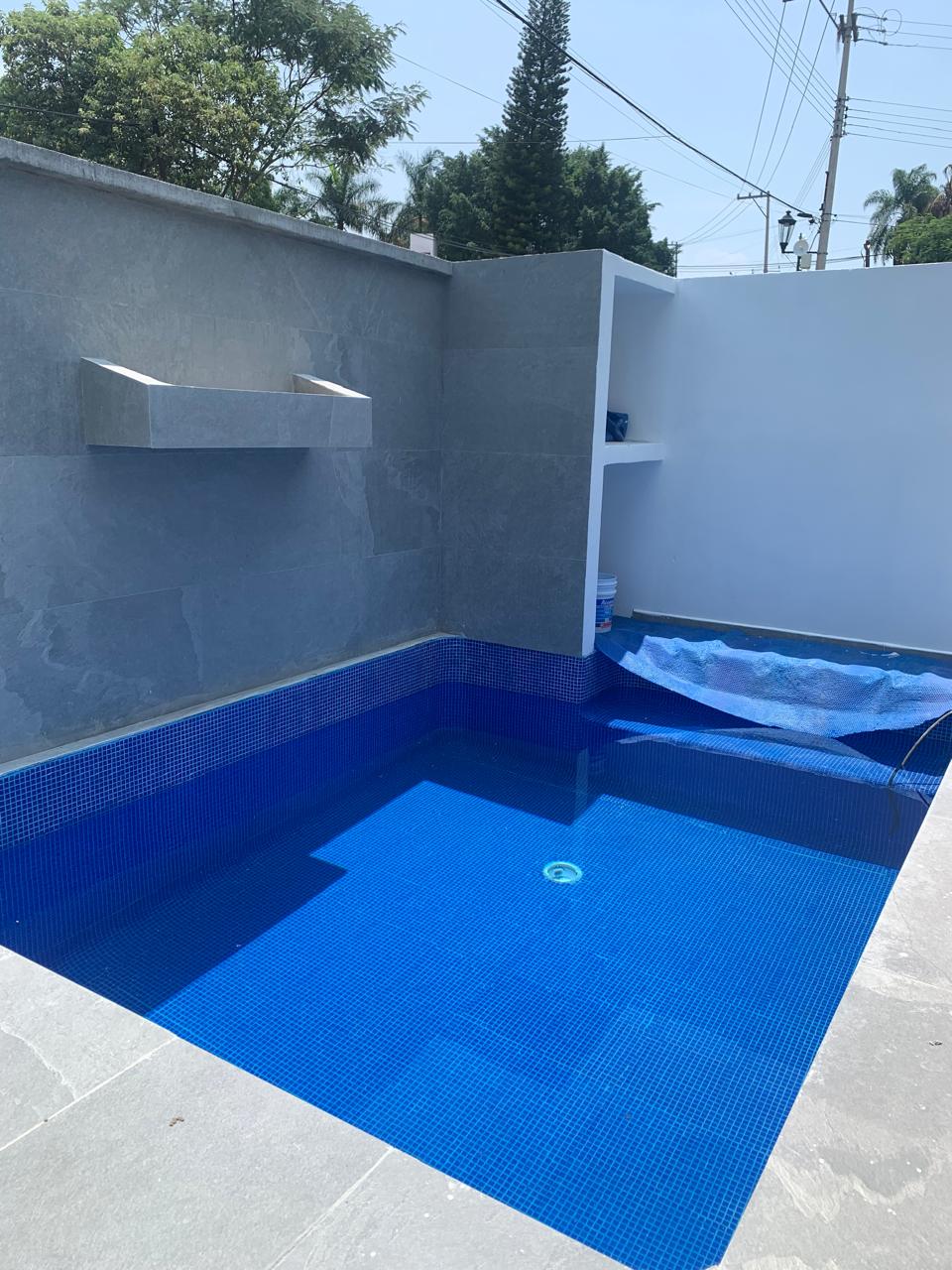 CASA MN V24 - 2
