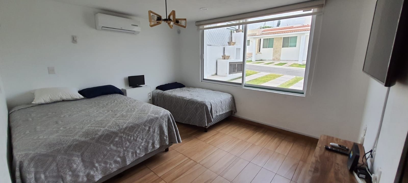 Casa Vin CLH 1 - 9