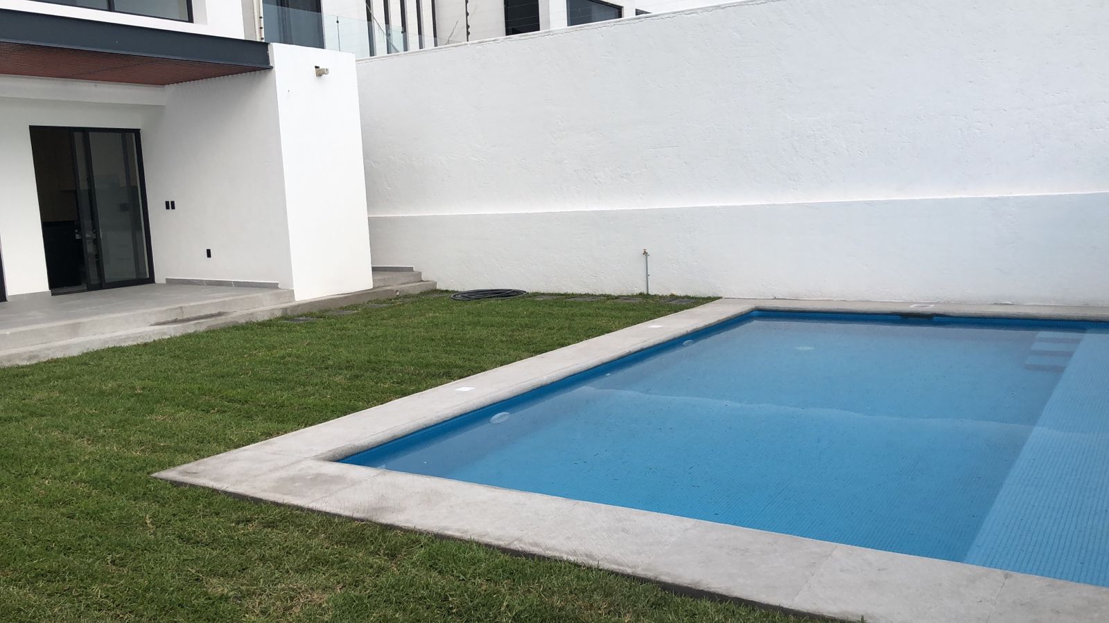 CASA Mys 06 - 2