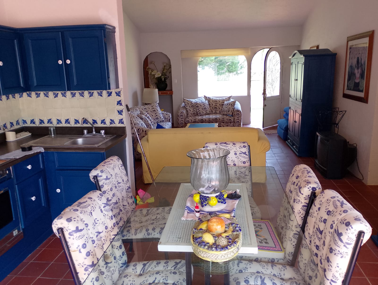 Casa Mys 06 - 9