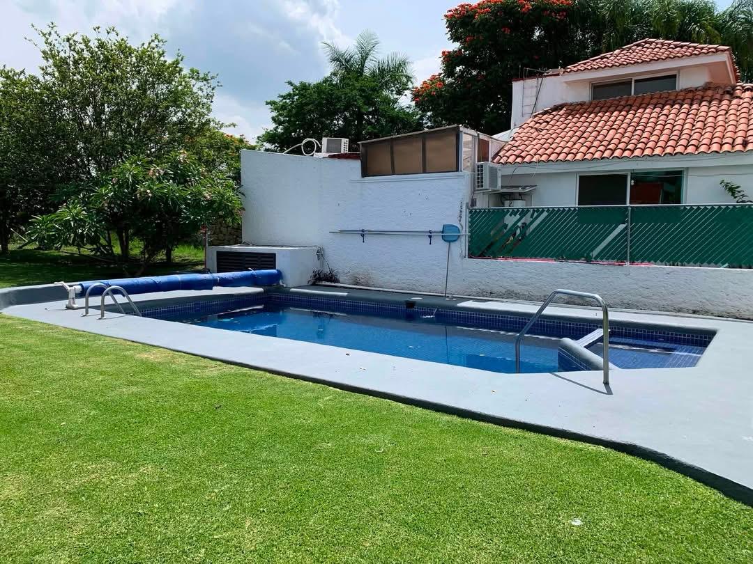 Casa MN V24 - 2