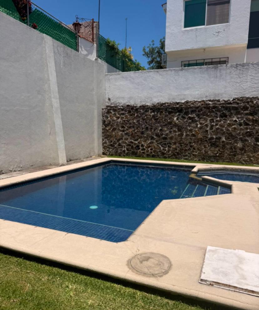 CASA Vin SoH 1 - 3