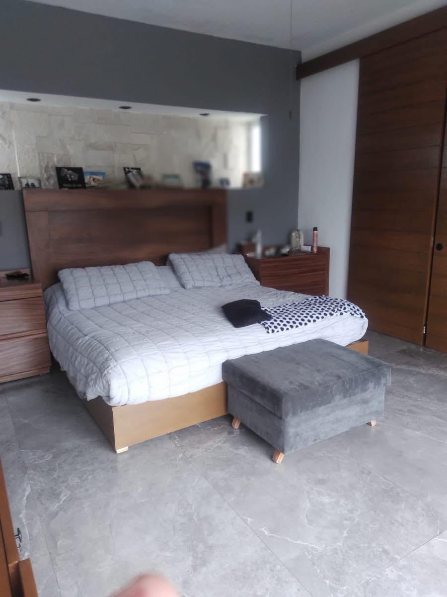 Casa Noches Azules - 9