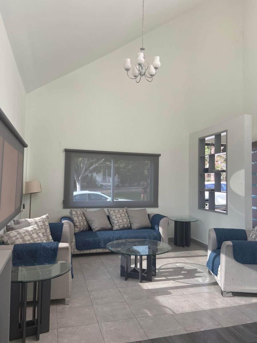 Casa Vin LV02 - 11