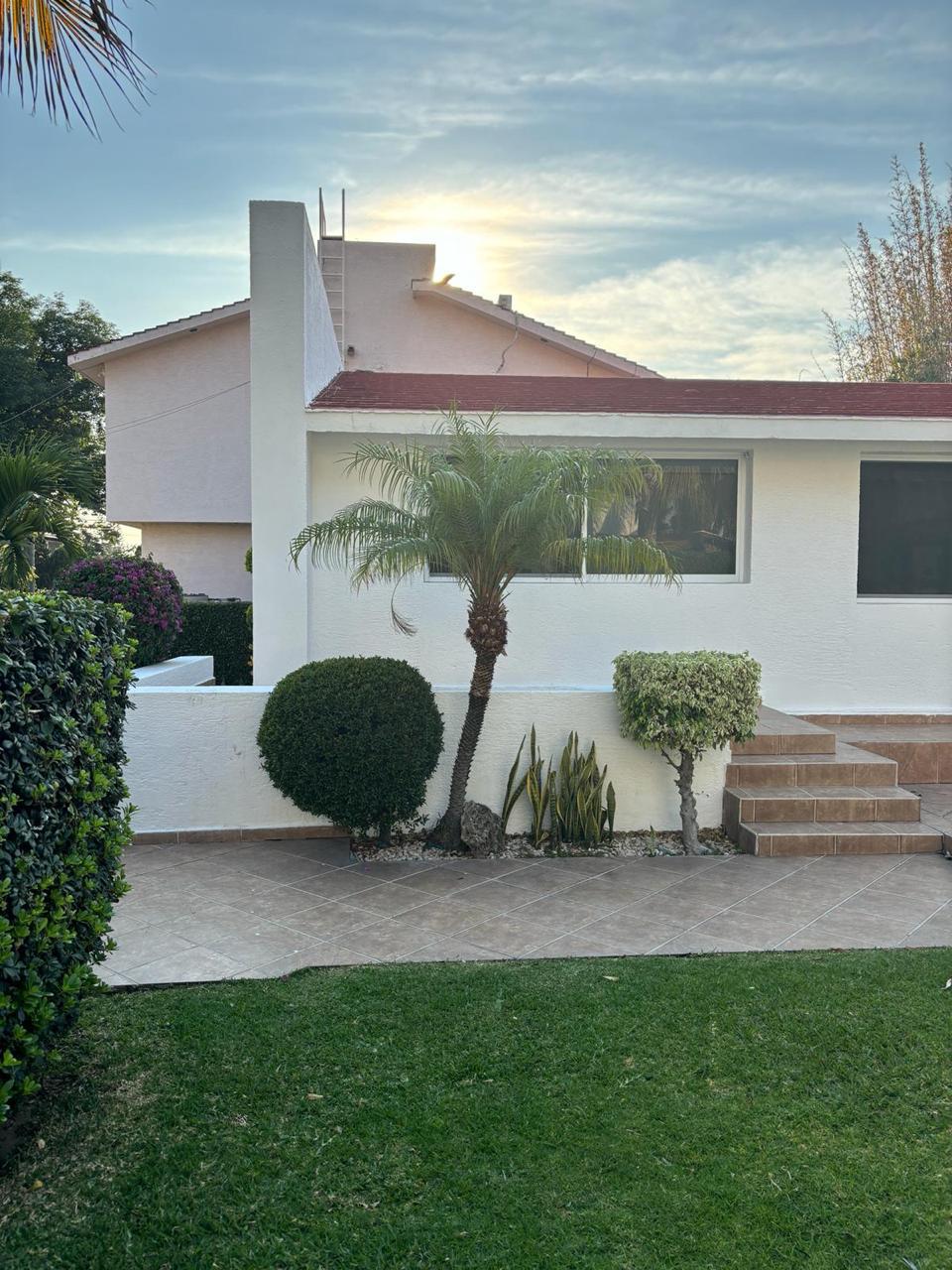 Casa MN R05 - 3