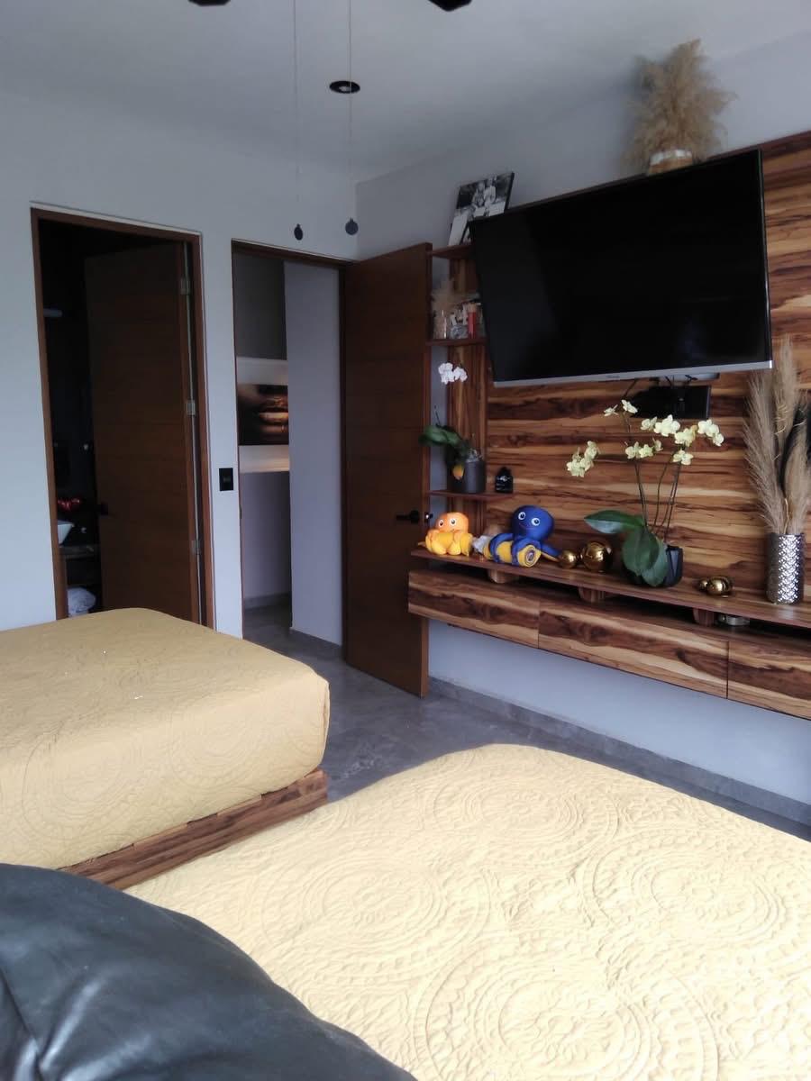 Casa Noches Azules - 4