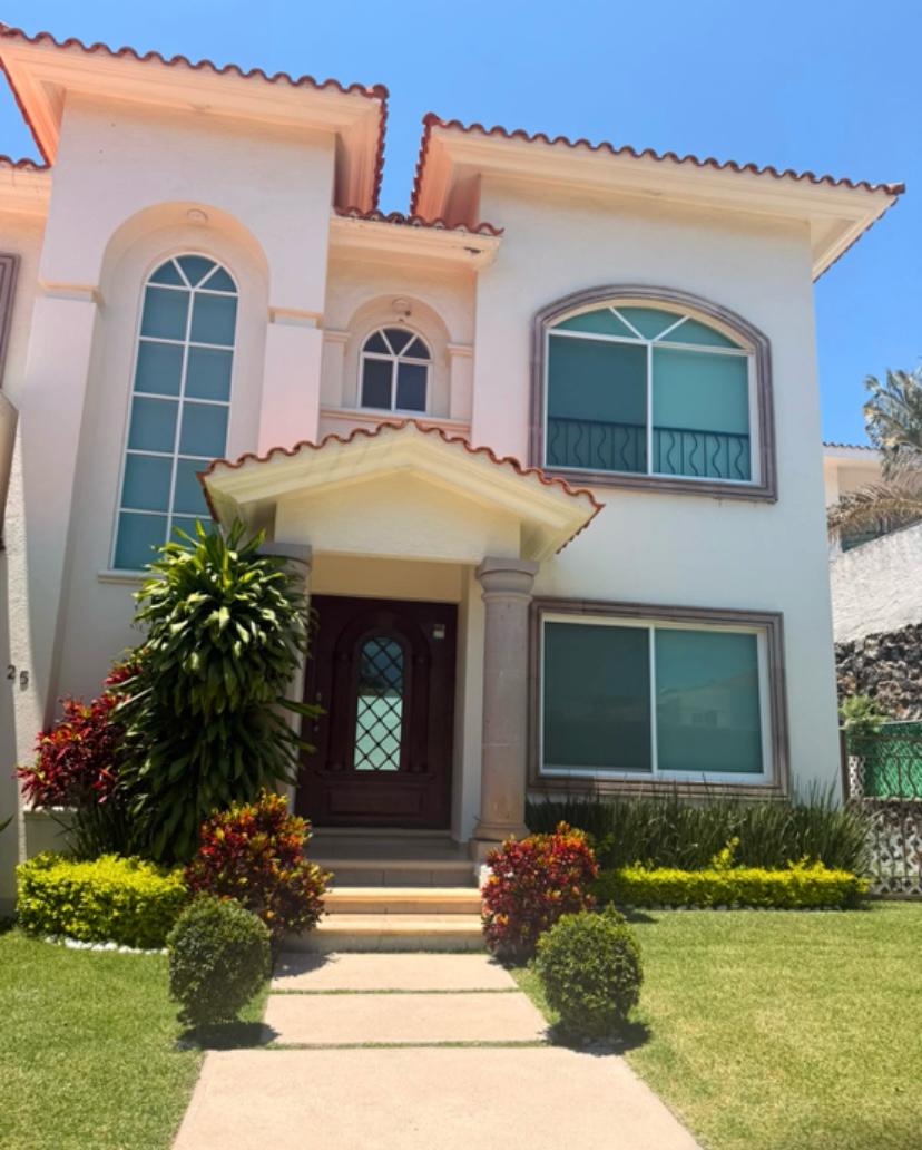 CASA Vin SoH 1 - 2
