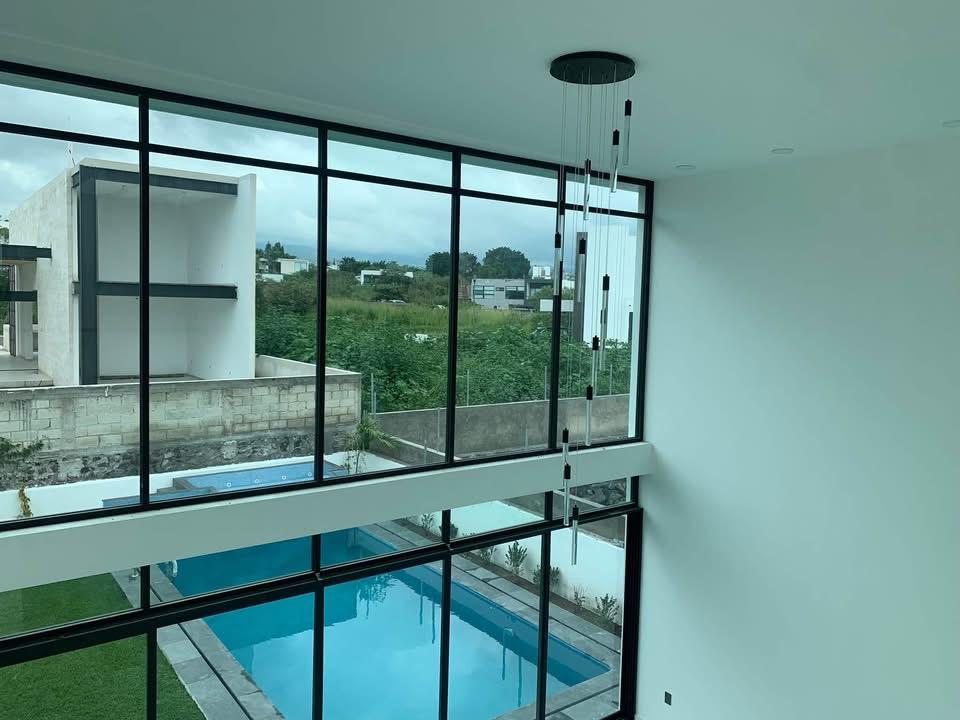 Casa MN V21 - 13