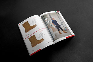 sixton-catalogus-open-2a.jpg