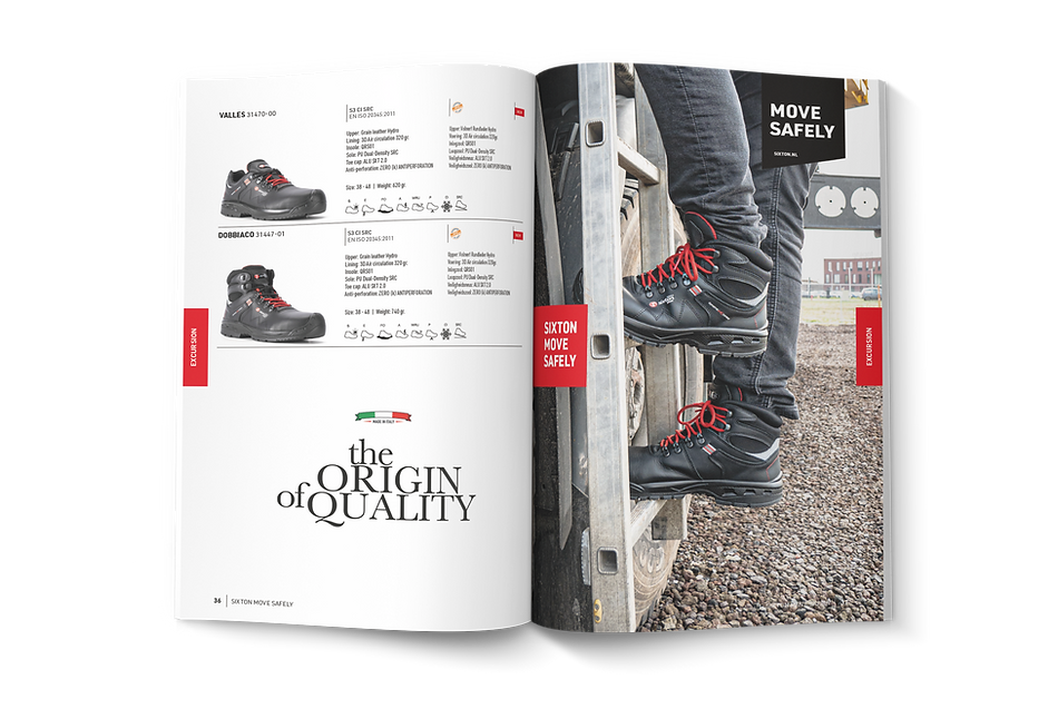A4-magazine-mockup copy.png
