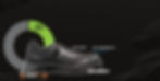 banner.jpg