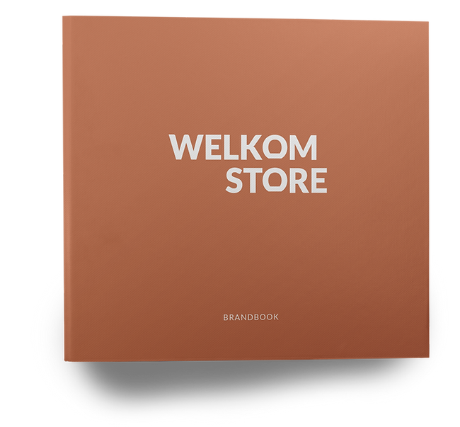 Welkom-Store.png