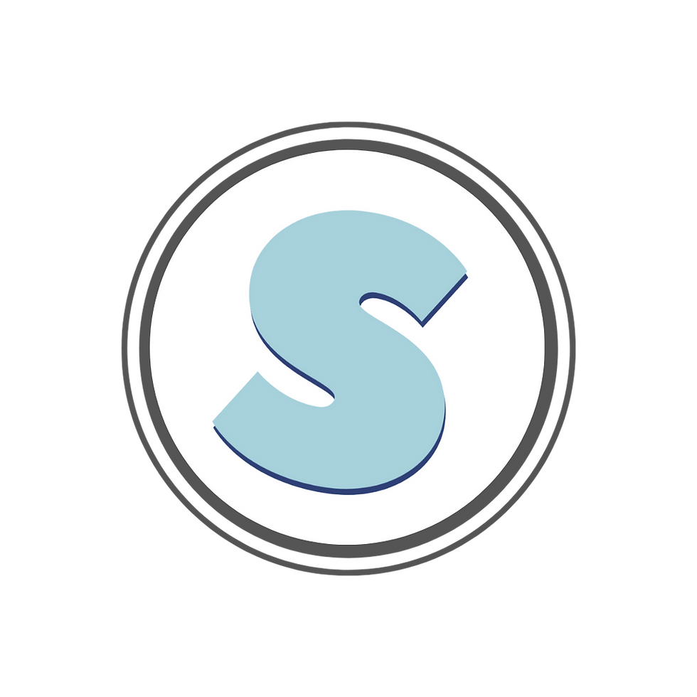 Storyspread