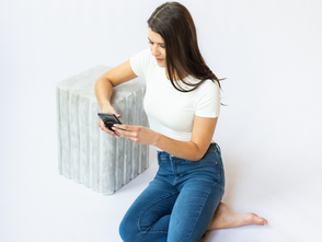 How to Write High-Converting Sales Pages for Your Coaching Programs