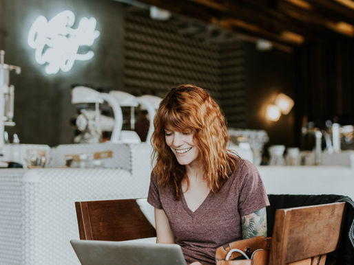 3 Ideas to Increase Engagement by Writing SEO For Humans, Not For Algorithms