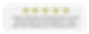 SEO Website Copywriting Results