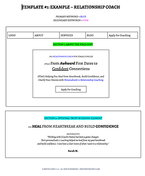 Screenshot 2024-10-20 at 12.57.05 PM.png