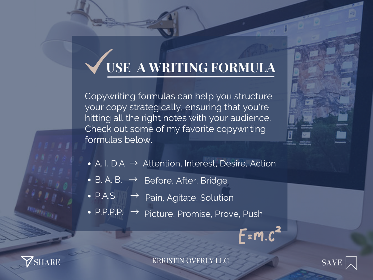 Copywriting Tips: The Ultimate Homepage Copywriting Guide 2022