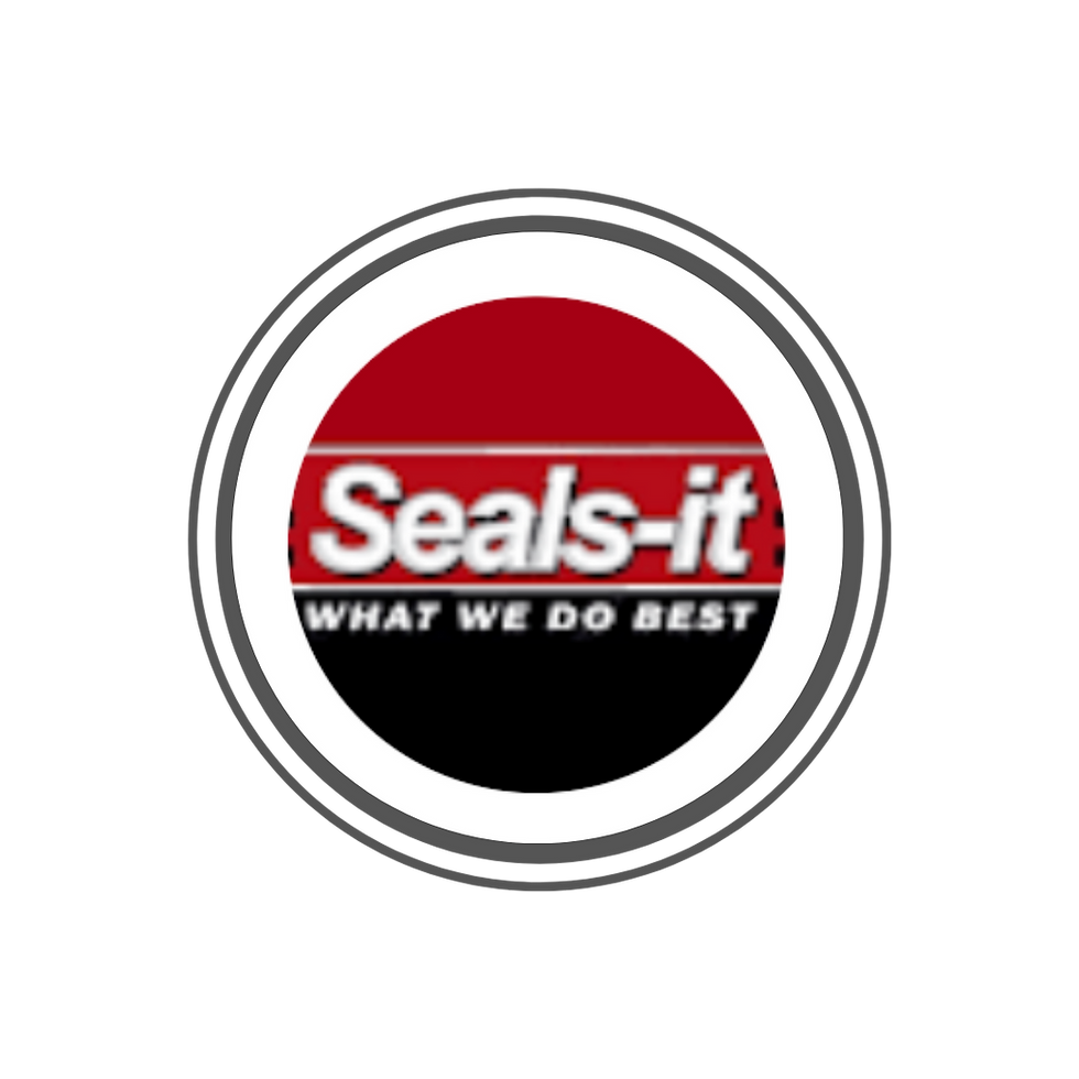 Seals-It