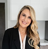 Copywriting and SEO for business coach featuring Richelle